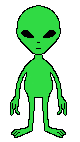 Alien
